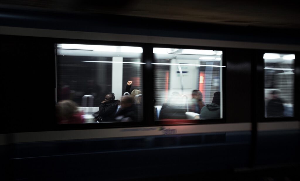 william daigneault 1102186 unsplash