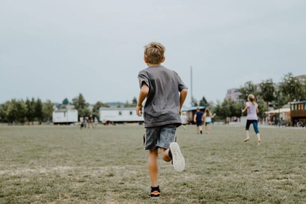 yanapi senaud 87n4ipql6c4 unsplash (1)