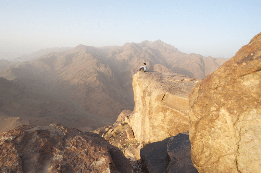 mt sinai may2 13